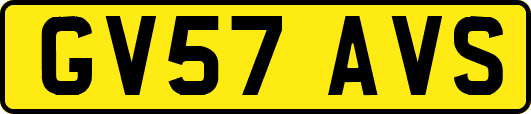 GV57AVS