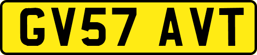 GV57AVT