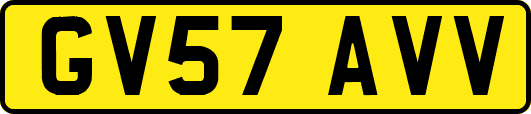 GV57AVV