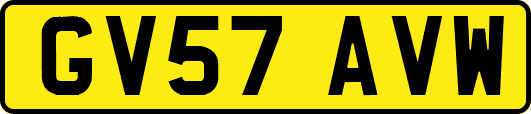 GV57AVW