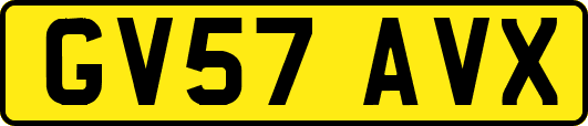 GV57AVX