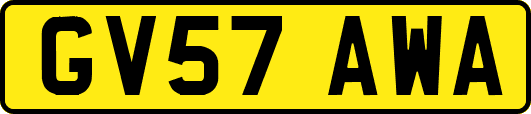 GV57AWA
