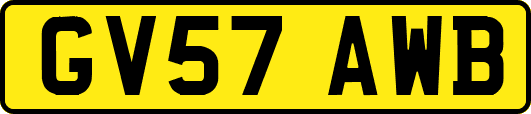 GV57AWB