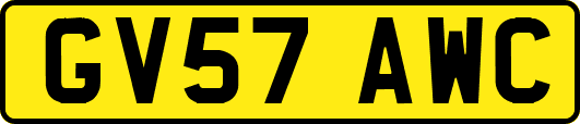 GV57AWC