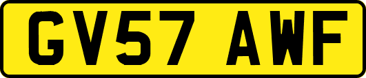 GV57AWF