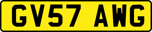 GV57AWG