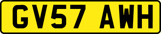 GV57AWH