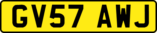 GV57AWJ