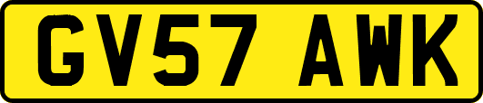 GV57AWK