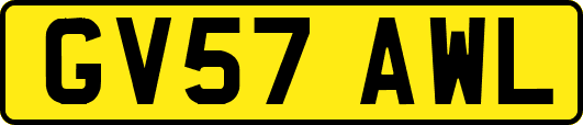 GV57AWL