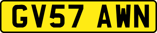 GV57AWN