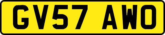 GV57AWO