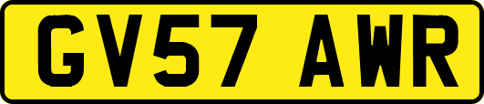 GV57AWR