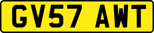 GV57AWT