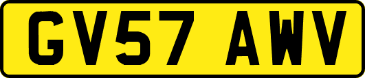 GV57AWV