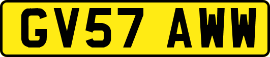 GV57AWW