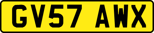 GV57AWX