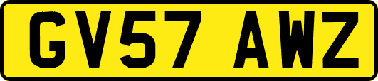 GV57AWZ