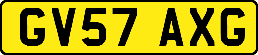 GV57AXG