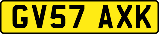 GV57AXK