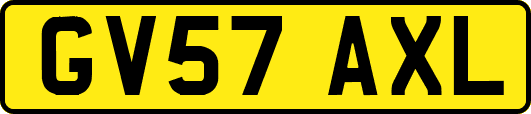 GV57AXL