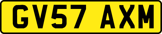 GV57AXM