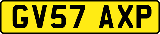 GV57AXP