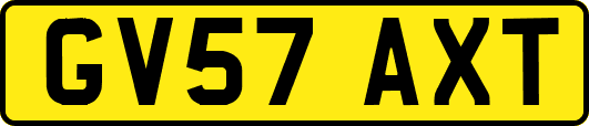 GV57AXT