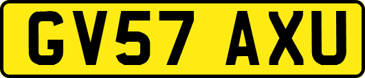 GV57AXU