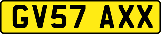 GV57AXX