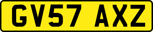 GV57AXZ