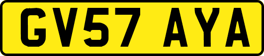 GV57AYA