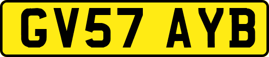 GV57AYB