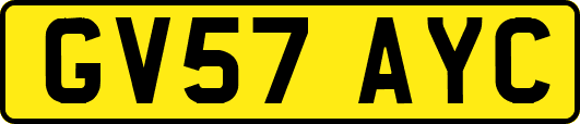 GV57AYC