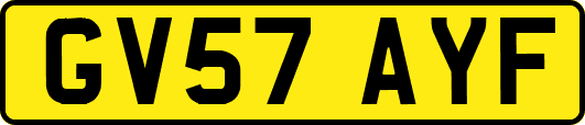 GV57AYF