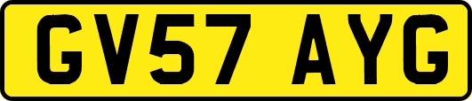 GV57AYG
