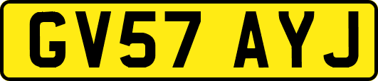 GV57AYJ