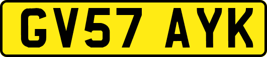 GV57AYK