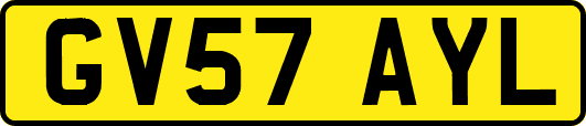 GV57AYL