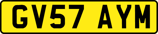 GV57AYM