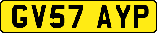 GV57AYP