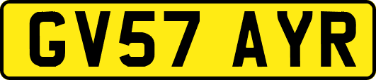 GV57AYR