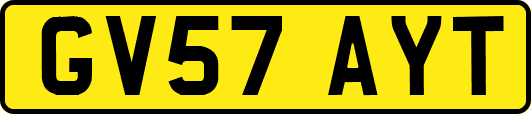 GV57AYT