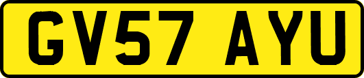 GV57AYU