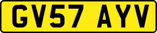 GV57AYV