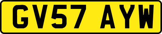 GV57AYW
