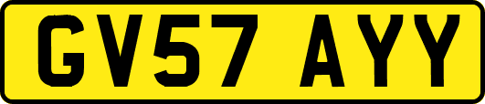 GV57AYY