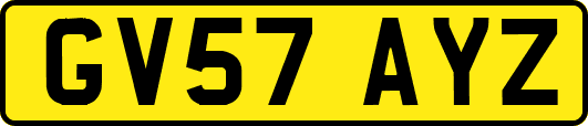 GV57AYZ