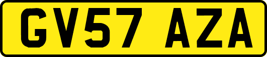 GV57AZA