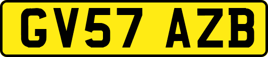 GV57AZB